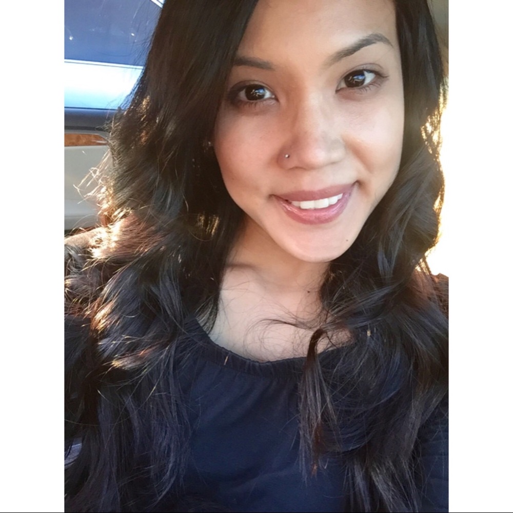 Meet your Posher, Susa